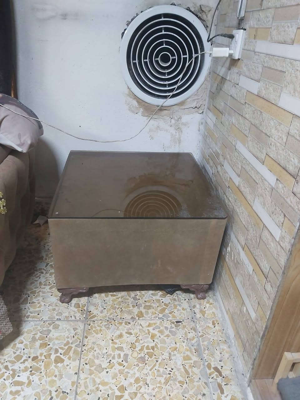 فرن • مطبخ • للبيع