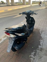 ماكس • للبيع • واتساب