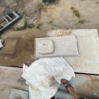 للبيع تانكيات كاز نضيفات كلش فقط مان كاز محطه مخزون بيه  ٢ ام ٣٦٠٠  ١ ...