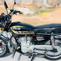 سولنك • باب اول • ٢٠٢٤