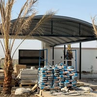 ابو غريب • سقيفة • شركة دجلة