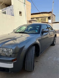 ٢٠٠٧ • رقم بغداد • تحويل مباشر