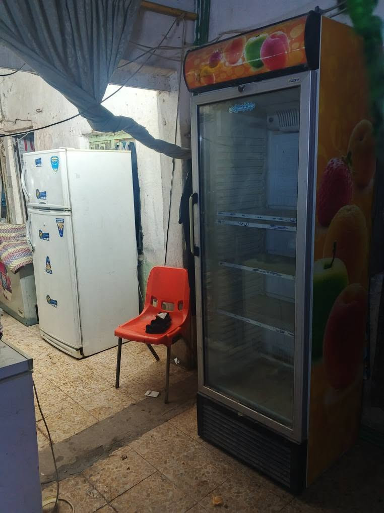 ‎*********** النجف راسلنا على الواتساب‏‪***********‬‏‎ النجف, العراق
