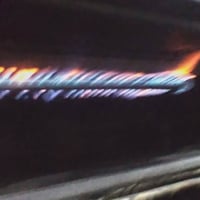 طباخ كريازي • درجة اولا • سامراء