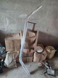 قطع غيار • الموصل • للبيع