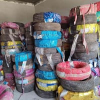 إطارات • جملة • ٣٠٠زوج