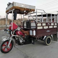 ستوته • موديل ٢٠٢٠ • للبيع