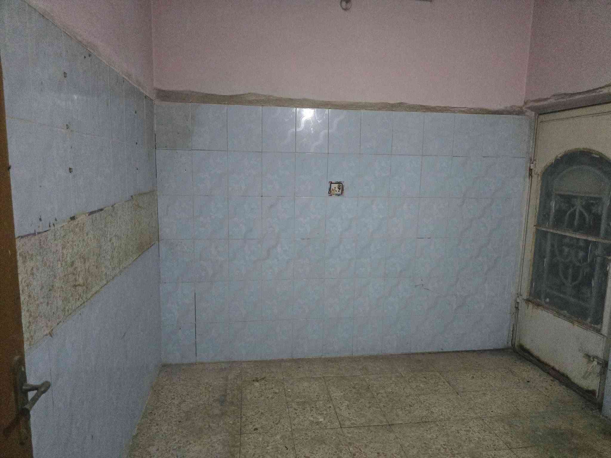 بيت للايجار • ٢٠٠م • بل جربوعية الأولة