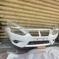 سني هندي • قطع غيار • بعداد السنك