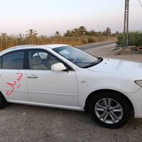 اوبتما ٢٠١٠ • خليجي • رقم كربلاء