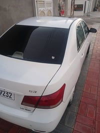 ٢٠١٢ • محرك ١٨٠٠ • اوتوماتيك
