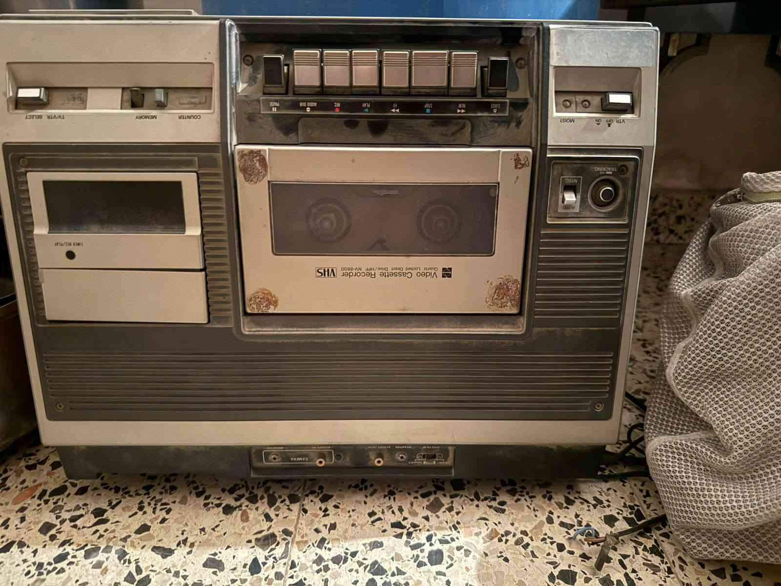 للبيع خاص او إتصال علئ رقم ***********
