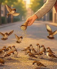 مدرسة المعرفة • زيونه حصراً • ٤ مقاعد