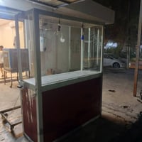 ميز • كاونتر