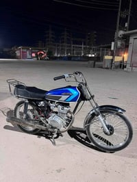 نامیپرۆ ٢٠٢٠ماتۆرە کەهەموگیانی لۆک شەنسی ٢٠٢٤مەکی نەی هەڵ گیراوە لەقوە...