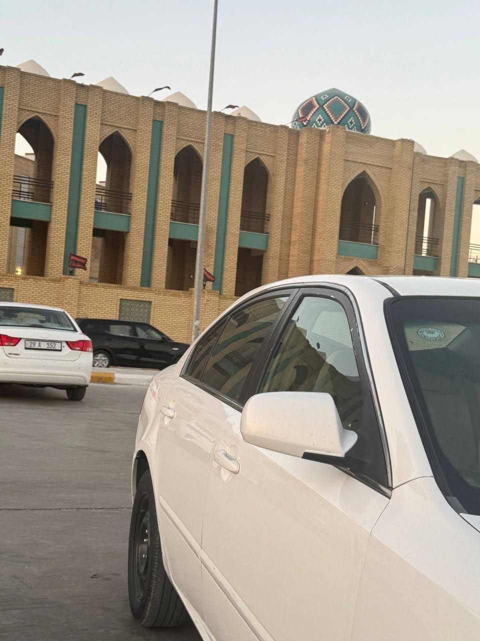 كيا اوبتيما 2008 أمريكي داخل كلين محرك 2400 كير 5 نمر حداديه جديد تخم تاير السونار مرفق في الصور االسعر 100 بيه مجال قليل الاستفسار ***********
