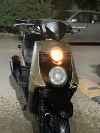 سكنس جبلي • جديده • مكفوله