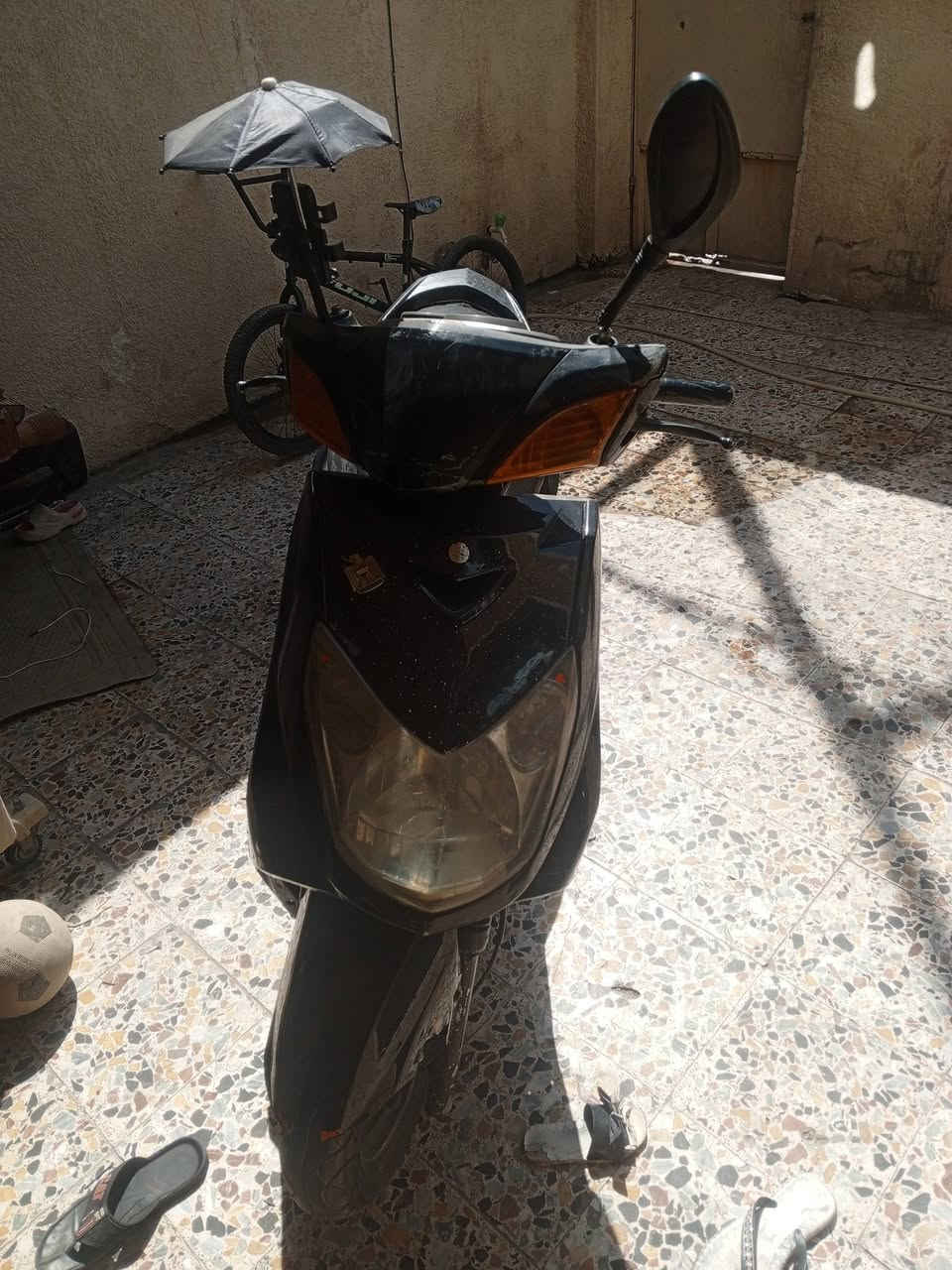 السلام عليكم شباب سكنس فحل السعر 500 بيها مجال بسيط جدا عنوان مدينه الصدر نشرتها سابقا وهسه راح ارجع انشرها اللي يريدها مدينه الصدر سكنس فحل ياباني واتساب واتساب فقط *********** ملاحظه اخوان نعومه فول شلعه معدل
