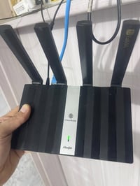 AX3000 • نظيف • بغداد
