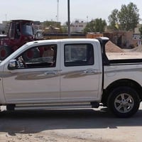 خط روضة • تسجيل • طلاب