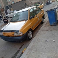 موديل ٢٠١٣ • رقم احمر • راعيه مواصله