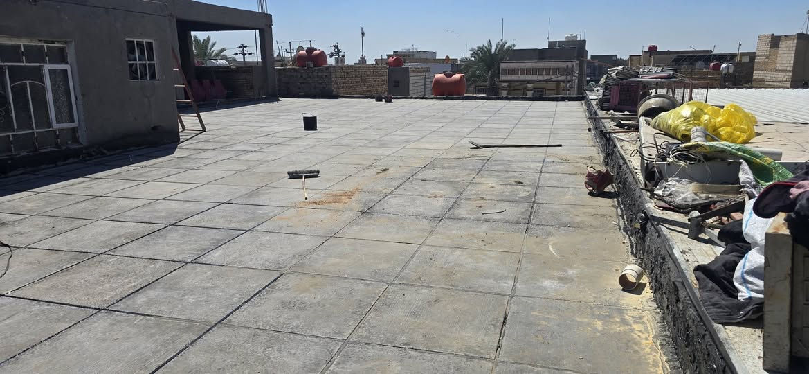 سلام عليكم
سارع قبل. موسم  الشتاء 
شتايكر درجه 1.   
مختبر شرط 
واصل داخل الدوانية 
مع كادر،عمل دغاره 

***********
