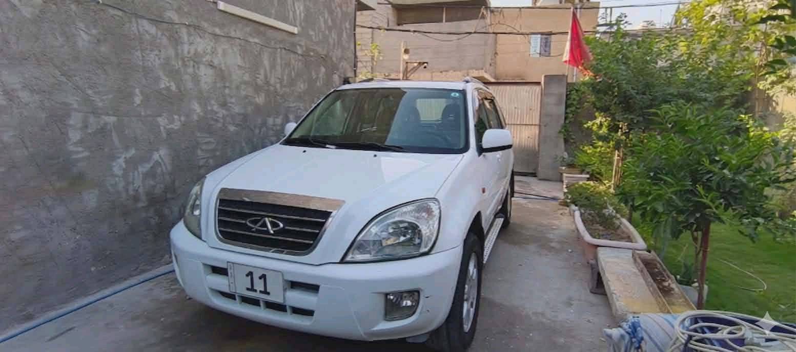 تريكو 12 رقم بغداد انكليزي كير ميكانيك مكينه بي حال جيده تبريد شغال شاشه كامره صدر امامي و خلفي تايرات بي حاله جيده هزه جديده  العنوان بغداد الشعب