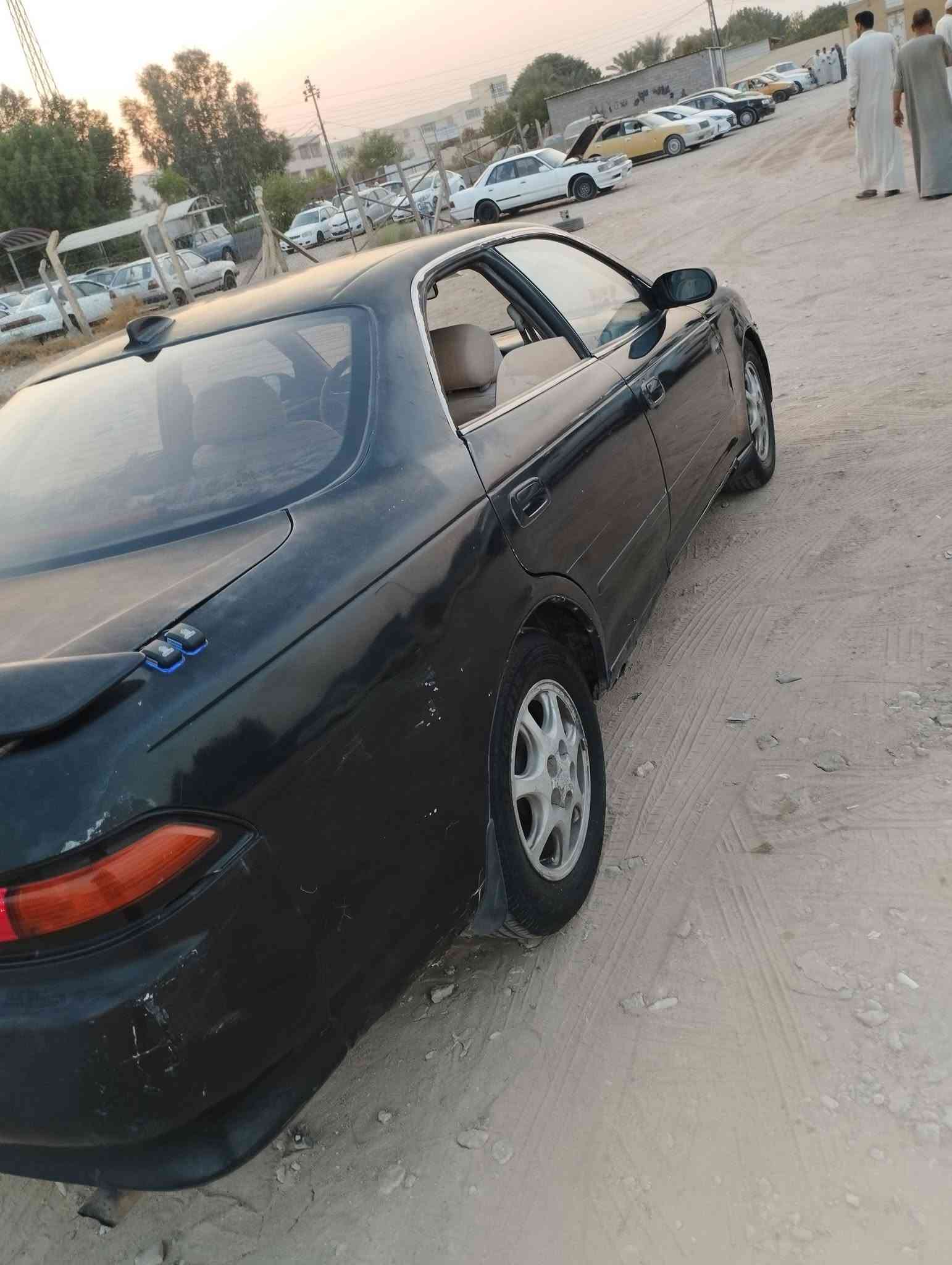 السلام عليكم مارك نفخ رقم البصره مشروع وطني سنويه2027
مكينه وكير وحداديه كفاله مكفوله من الكص ونقل الجثه كهربائيت كله شغال لايت علي ناصي زنون السعر 35وبيه مجال 
بيع او مراوس مكاني النجف ابوصخير
***********
