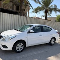 سني ٢٠١٨ • محرك وكير وكالة • بغداد البلديات