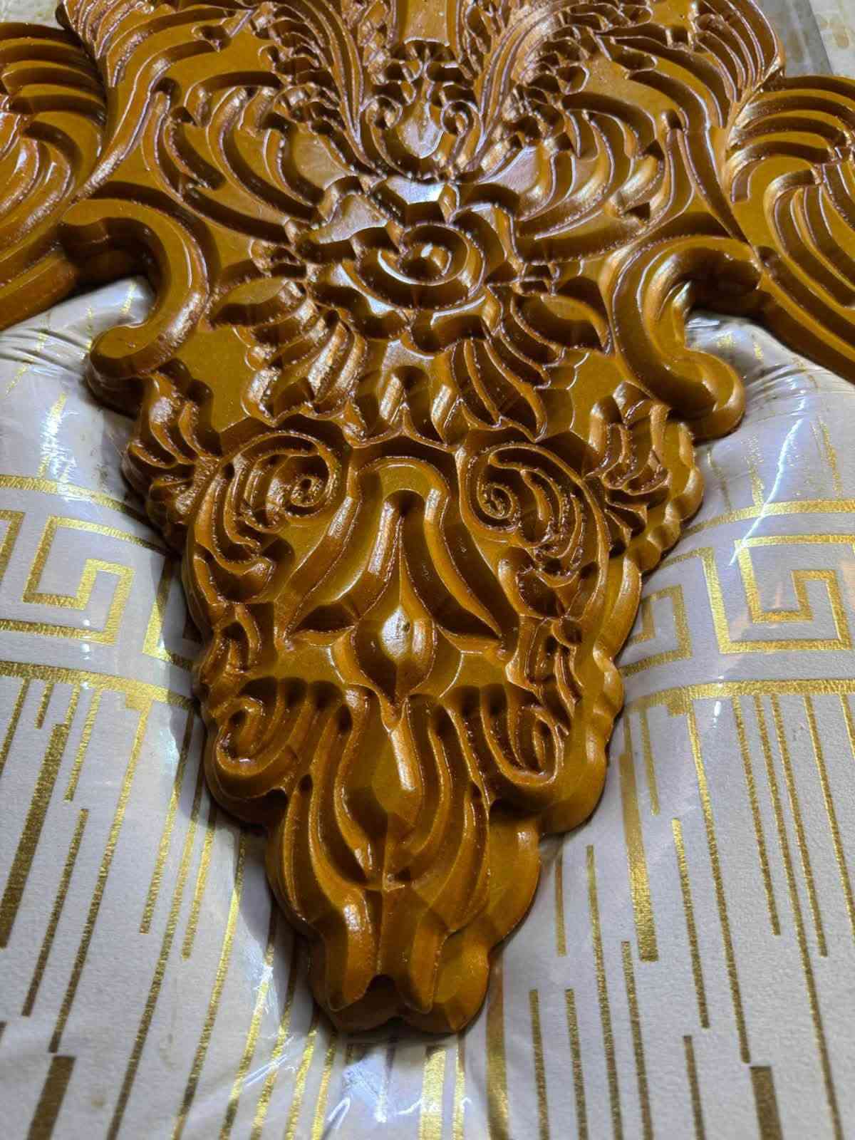 معرض السجاد للأثاث
غرفه ٦ باب مستخدمه ترهم للعرسان داخل خارج صاج كل لغرفه داخل خارج صاج شغل مرتب وحلو نظافه ٩٥ ٪؜ للحجز والاستفسار الاتصال /***********☎️
