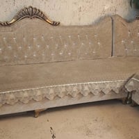 ديوان رئاسي • بدون عيوب • كركوك