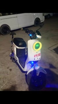 R9 • نظيفة ٩٥٪ • المدائن
