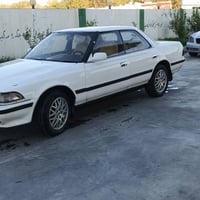 مارک شتح • ١٩٩١ • شوین که لار