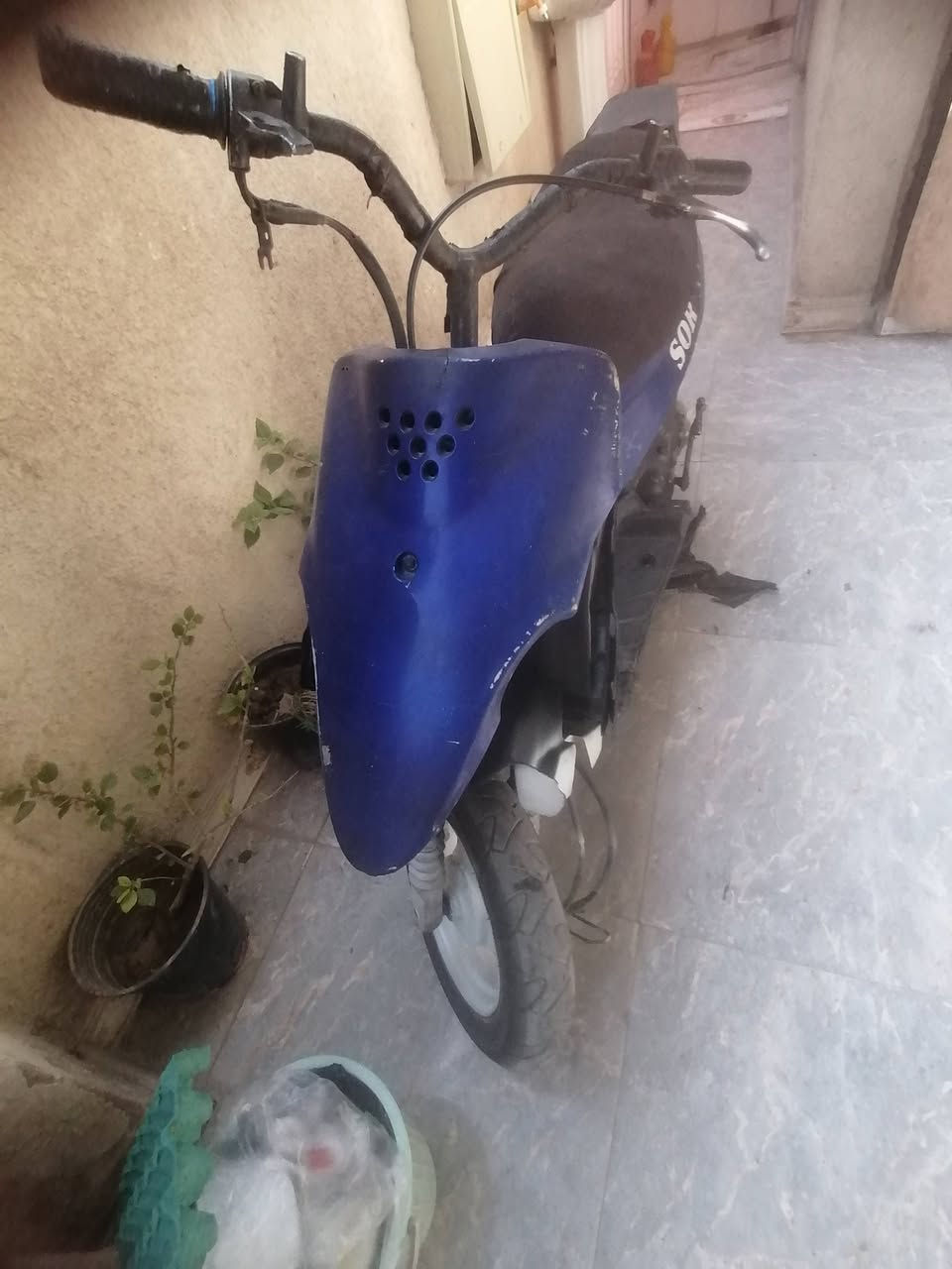 دراجه للبيع تسع زروف 9 للبيع اغاني حمدان ابو الخصيب بصره  دراجه جاهزه تشتغل كل شيء ما بيه شغل واطلع  مستعجل على البير 200 وبيها مجال ويسولف الشراي مستعجل على البيع يخابرني لا يخابرني  *********** اذا مو شراي لا يخابرني الشراي ستوته
