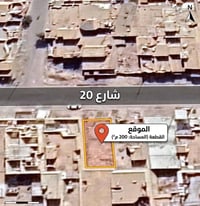 عبجيه • ٢٠٠م • خدمات كاملة