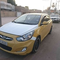 اكسنت • ١٦٠٠ • نجف