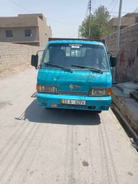 كيا موديل 93 رقم انجليزي الثانويه لل 30 مكان بغداد المعام07766015947ل ...