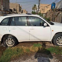 تيكو • ٢٠١٢ • الزعفرانيه