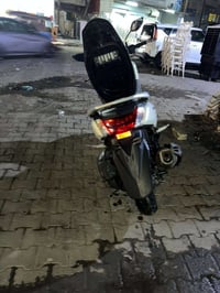 ماكس • كفاله عامه • مدينه الصدر