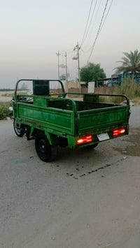 ستوته • موديل 2020 • كربلاء الامام عون