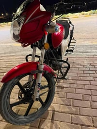 سايم • موديل ٢٢ • ماشي ٤٠٠٠