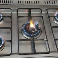 طباخ • للبيع