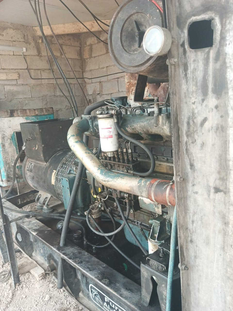 للبيع مكلف بلنشر ***********
