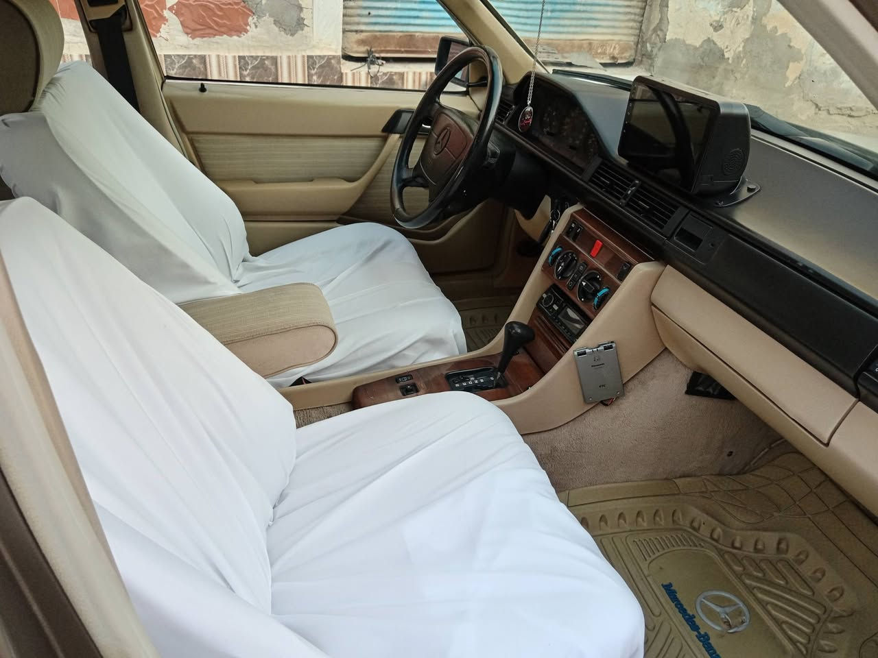 سلام عليكم مارسيدس دب موديل موديل ١٩٨٨ رقم بغداد دولي بسمي مكينه ٣٠٠٠ ديلكو تخم تاير جديد توني شاده صدر أمامي خلفي جديد داخل جديد كهربائيات ماكو شي بيه ميشتغل تبريد ثلج منضومه كله جديده مكفوله السياره جديده برغي نقص مابيه مكفوله من الضربه والخياس قواعد الدبل الشواصي قطره خياس مابيه صبغ عام جماليه فقط مكانه ذي قار سعره ٧٨
***********
سلام عليكم مارسيدس دب موديل موديل ١٩٨٨ رقم بغداد دولي بسمي مكينه ٣٠٠٠ ديلكو تخم تاير جديد توني شاده صدر أمامي خلفي جديد داخل جديد كهربائيات ماكو شي بيه ميشتغل تبريد ثلج منضومه كله جديده مكفوله السياره جديده برغي نقص مابيه مكفوله من الضربه والخياس قواعد الدبل الشواصي قطره خياس مابيه صبغ عام جماليه فقط مكانه ذي قار سعره ٧٨
