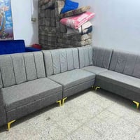 ديوان • جديد • ٦قطع