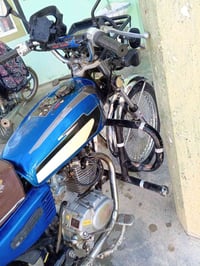 نامه برو • ٢٠١٩ • فول كهرباء