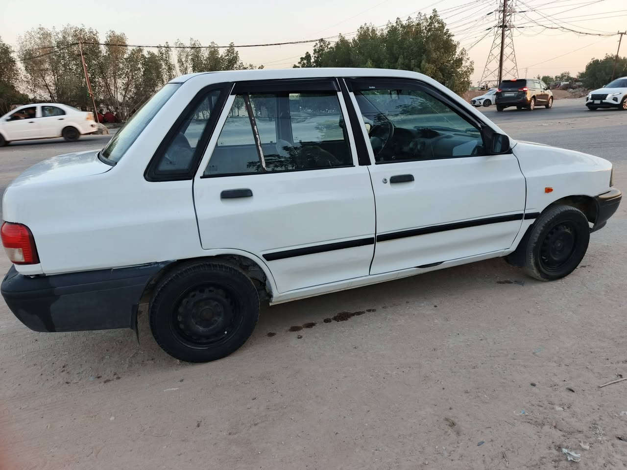 ياالله سايبه موديل 12 رقم بصره السنويه مشروع وطني مكينه اسم بخار كير جديد باور ومشط كلج وبريك تخم تاير سياره جاهزه مصفره غرامات راعيه موجود يمي بل نجف تحويل وين ميعجبك تبريد الله شاهد ثلج ويه السويج شواصي كفاله اريده 22ورقه مكاني نجف حي الميلاد ***********
