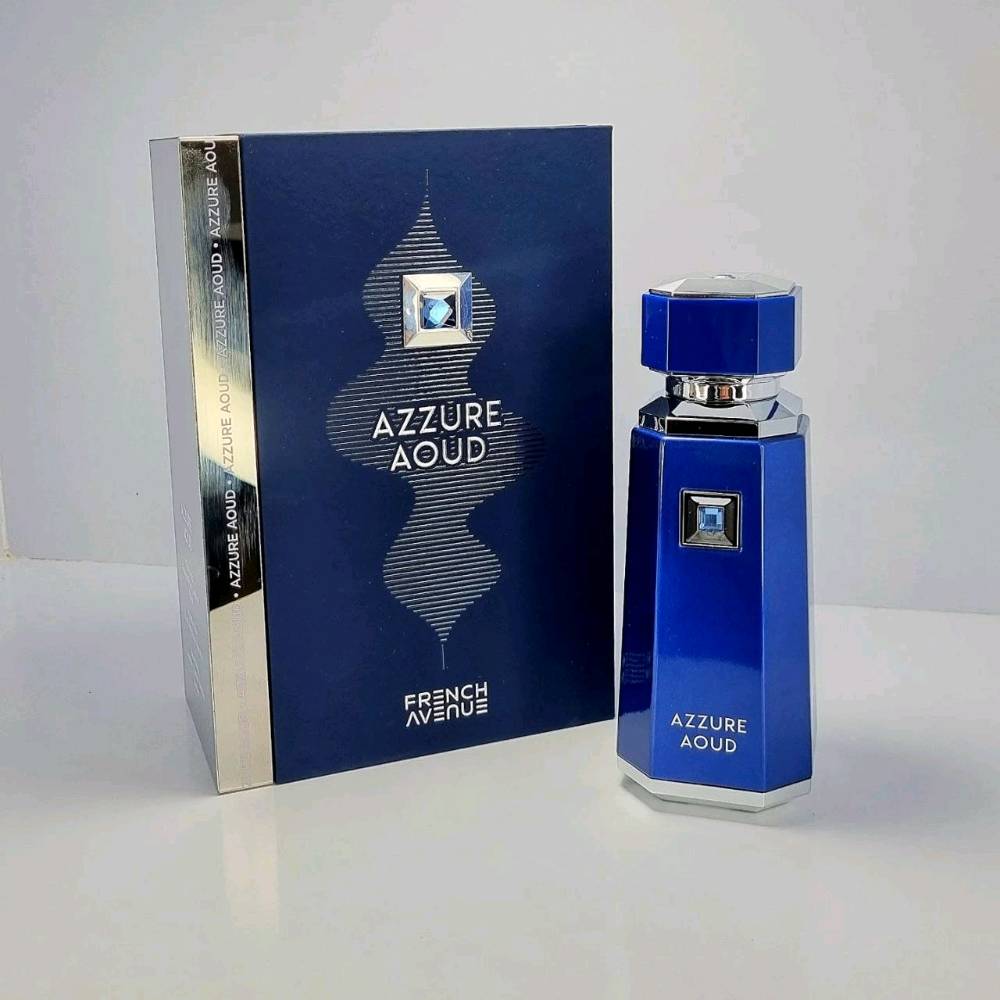 اي عطر ابالك متوفر ونوفرة وحسب امكانيتك،ومو بس عطور متوفرة حتى اڪسسورات رجالية ونسائية وملابس رجالي نسائي مع حقاب ومنتجات نسائية للعناية بالبشرة،وغسولات وشامبوات للعناية بفرة الرأس،ڪل هاذ ويجيك اباب بيتك حسب طلبك🤎.