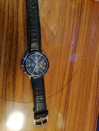 كاسيو • ساعة • ياباني