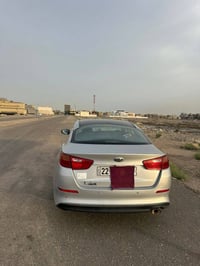 ٢٠١٦ • منظومة غاز • جلد